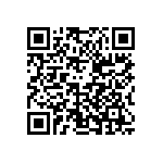 MS27497T22B35PA QRCode