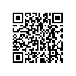 MS27497T22B35PLC QRCode