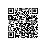 MS27497T22B35SALC QRCode