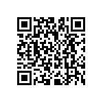 MS27497T22B35SB QRCode