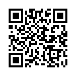 MS27497T22B55A QRCode