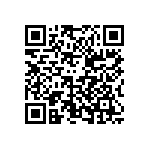 MS27497T22B55PA QRCode