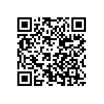 MS27497T22B55PB QRCode