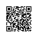 MS27497T22B55PD QRCode