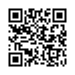 MS27497T22B55S QRCode