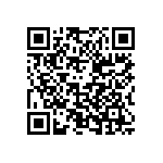 MS27497T22B55SA QRCode