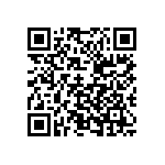 MS27497T22B55SALC QRCode