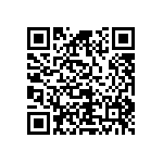 MS27497T22B55S_64 QRCode