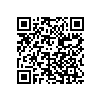 MS27497T22F21PA QRCode