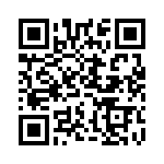 MS27497T22F2P QRCode