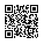 MS27497T22F35A QRCode