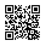 MS27497T22F35P QRCode