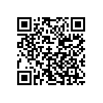 MS27497T22F35PALC QRCode