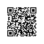 MS27497T22F35PD QRCode