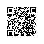 MS27497T22F35SB QRCode