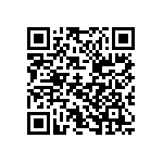 MS27497T22F55P-LC QRCode