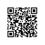 MS27497T22F55PA QRCode