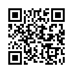 MS27497T24A19P QRCode