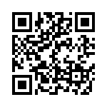 MS27497T24A24A QRCode