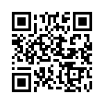 MS27497T24A29P QRCode