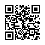 MS27497T24A2SA QRCode