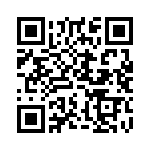 MS27497T24A35A QRCode