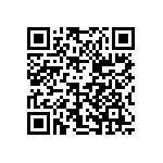 MS27497T24A35AA QRCode