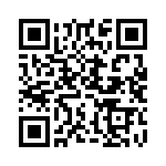 MS27497T24A35P QRCode