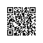 MS27497T24A35PA-LC QRCode