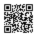 MS27497T24A35S QRCode