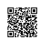 MS27497T24A35SA QRCode