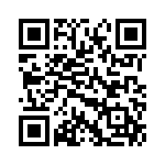 MS27497T24A4BA QRCode