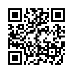 MS27497T24A4P QRCode