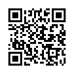 MS27497T24A61A QRCode