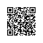 MS27497T24A61PALC QRCode