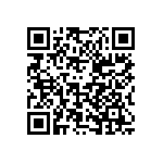 MS27497T24A61SA QRCode