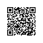 MS27497T24A61SALC QRCode