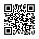 MS27497T24B19A QRCode