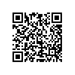 MS27497T24B19PA-LC QRCode