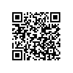 MS27497T24B19PA-LC_64 QRCode