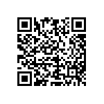 MS27497T24B19PA_64 QRCode