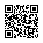 MS27497T24B19S QRCode