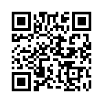 MS27497T24B1P QRCode