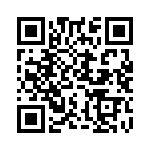 MS27497T24B1PA QRCode