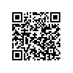 MS27497T24B24P-LC_25A QRCode