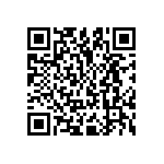 MS27497T24B24PA-LC_64 QRCode