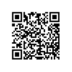 MS27497T24B24PA_64 QRCode