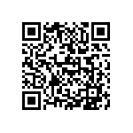 MS27497T24B24SALC QRCode