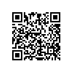 MS27497T24B24SLC QRCode