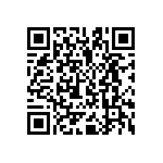 MS27497T24B29A_25A QRCode